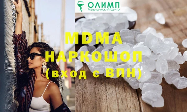 кокаин VHQ Балахна