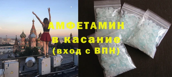 молекула духа Каменка