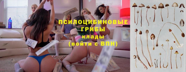 MDMA Premium VHQ Балабаново